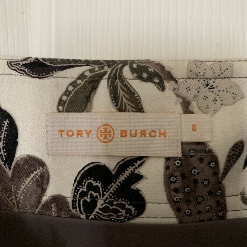Tory Burch Dress - Picture 3 of 5